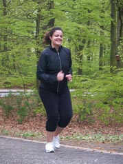 luecia 21